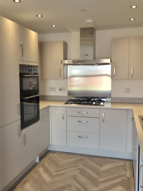 Property photo 3 of 8 The Wiston