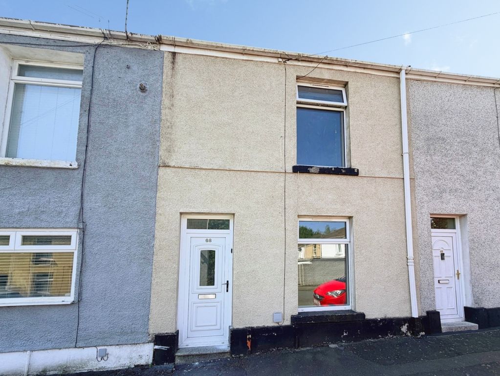 Property photo 1 of 24 5127162
