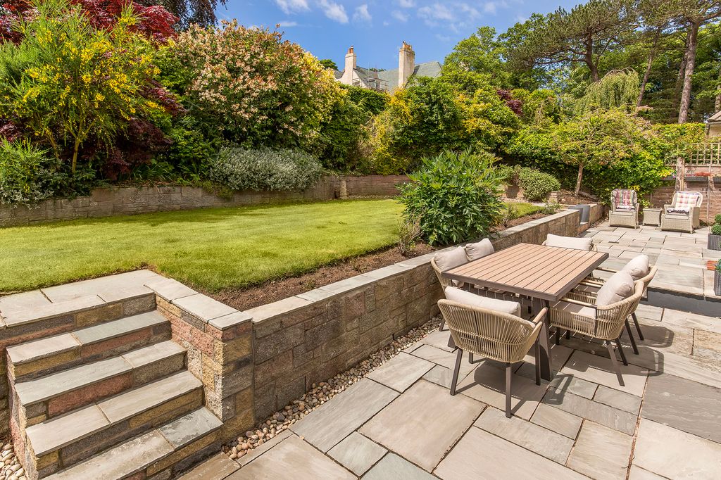Additional image 38 of 5 bed link detached house for salePine Ridge, Hummel Road, Gullane EH31