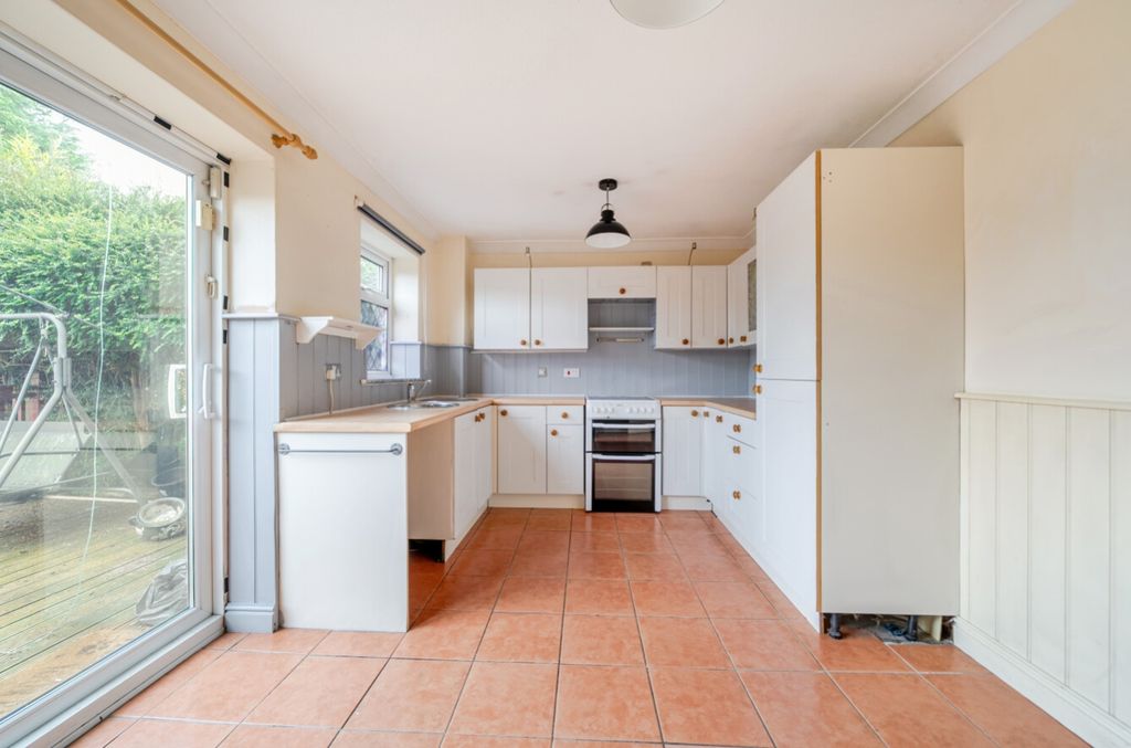 Property photo 2 of 23 1455126-11-69Fe91619760c