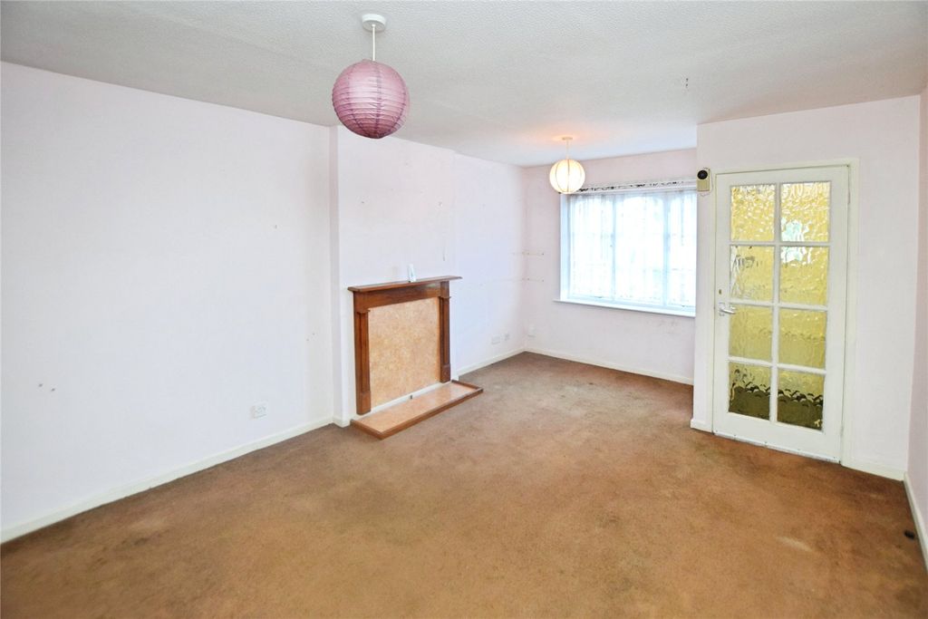 Property photo 3 of 12 Picture No. 07
