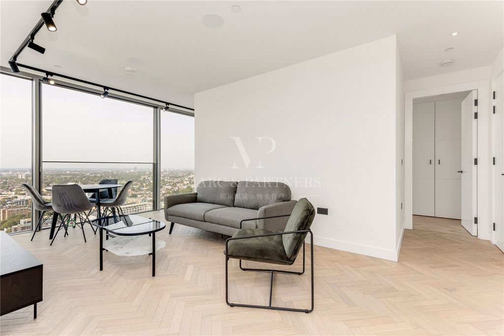 Property photo 1 of 13 Picture No. 36