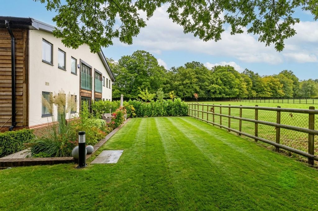 Property photo 3 of 13 .Png