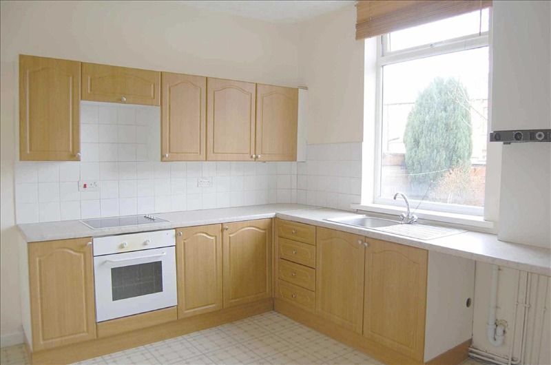 Property photo 2 of 10 3596733