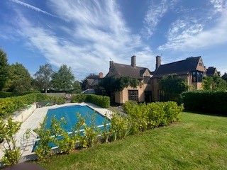 Property photo 1 of 32