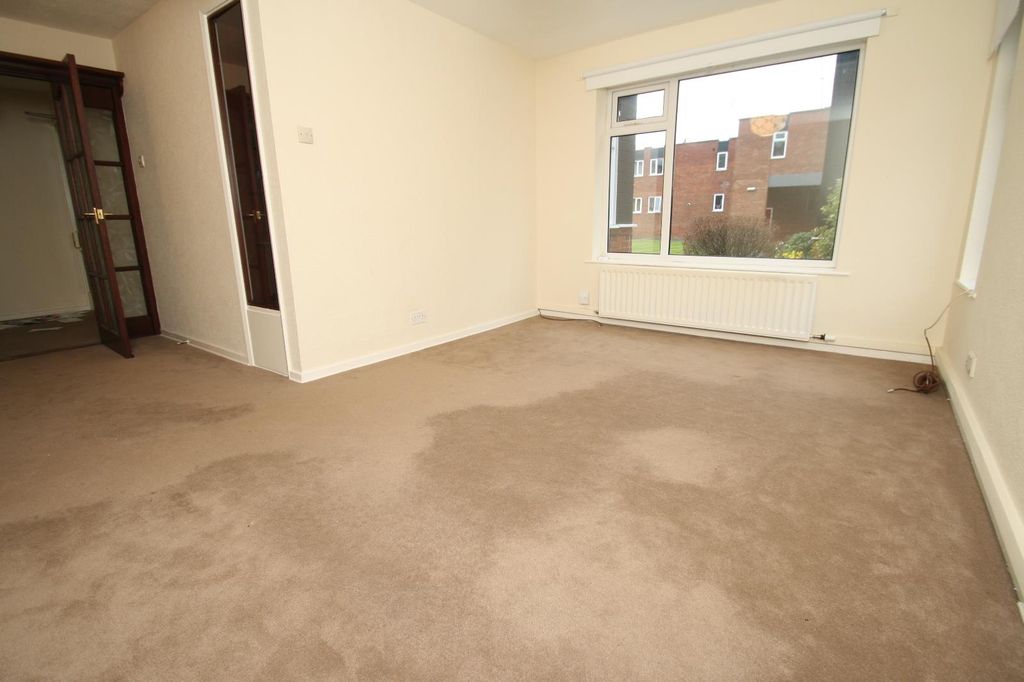 Property photo 3 of 12 0 General