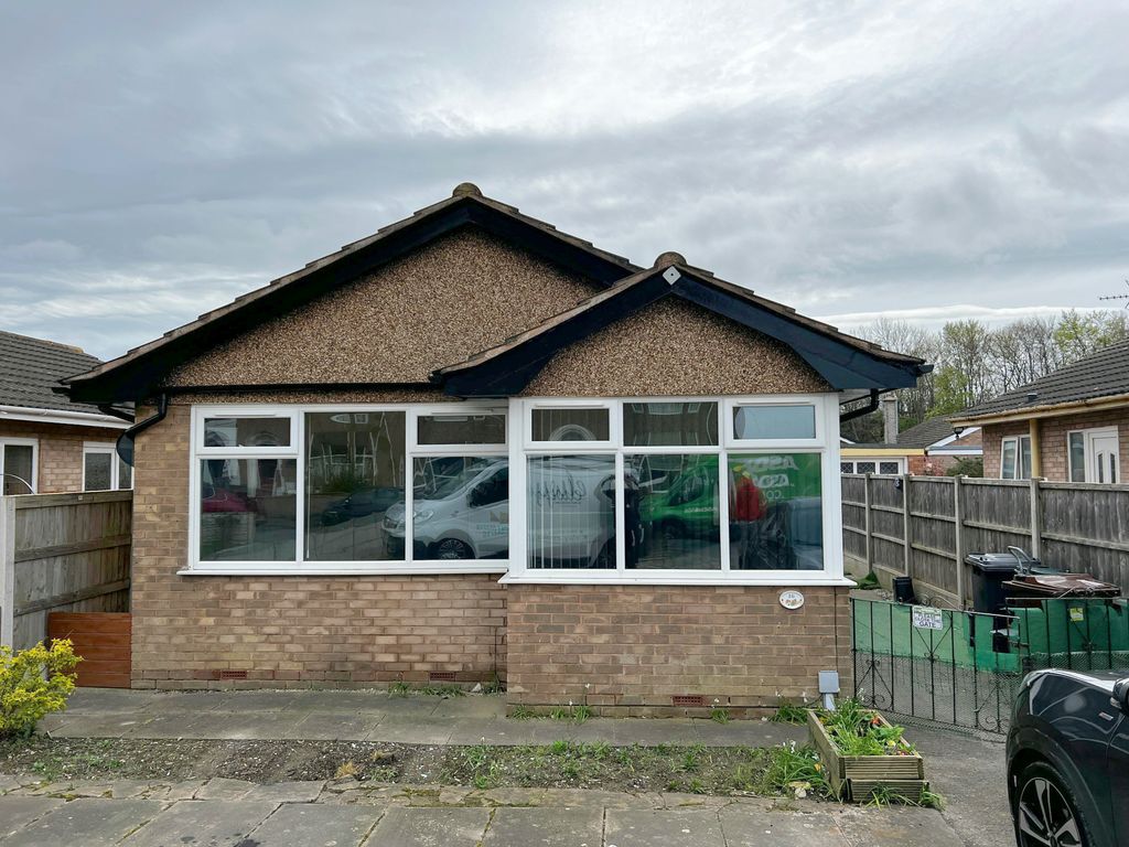 Property photo 1 of 1