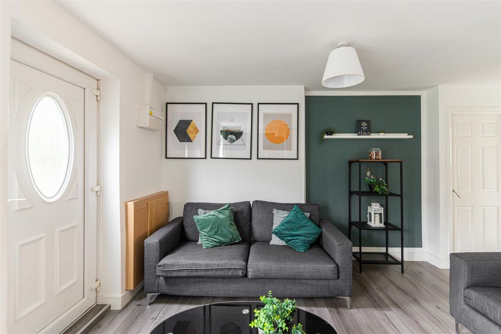 Property photo 3 of 26 Obp_5595.Jpg