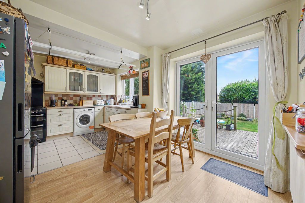 Property photo 3 of 40 Dining Area
