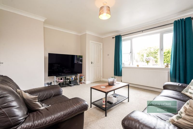 Property photo 2 of 17 Photo 8