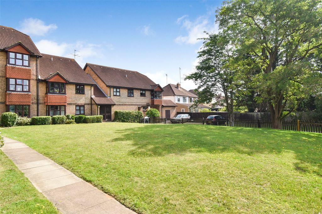 Property photo 1 of 11 Picture No. 14