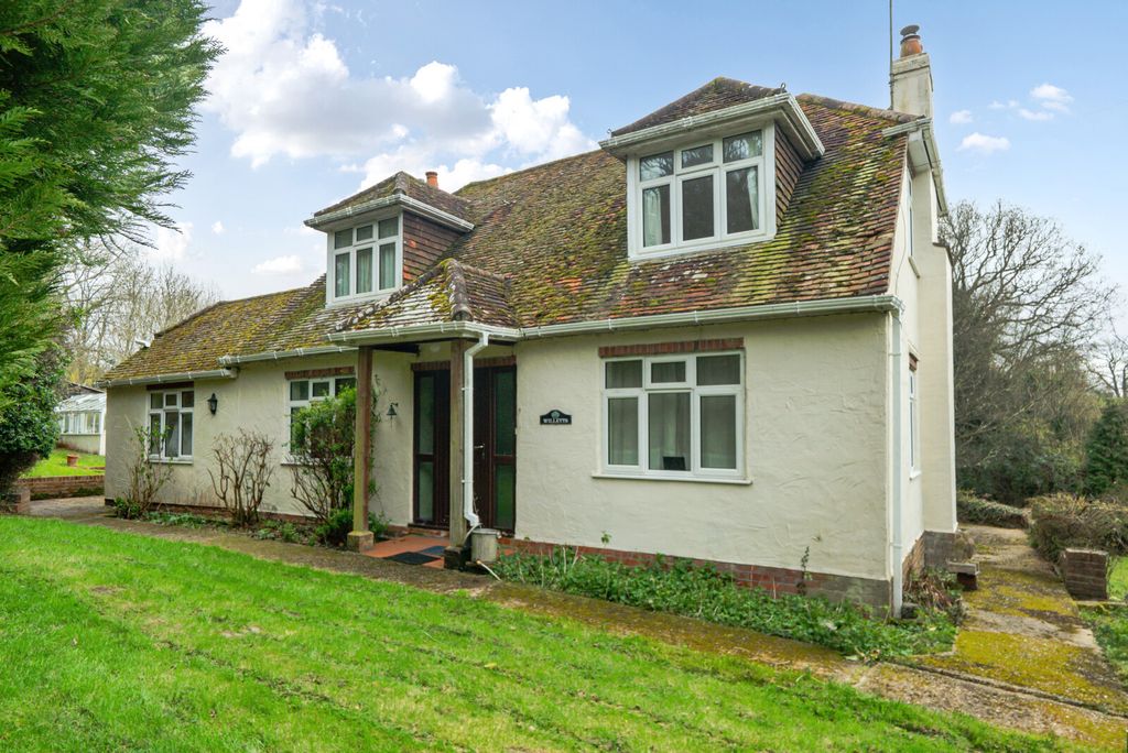 Property photo 3 of 32 1416908-16-69B425...