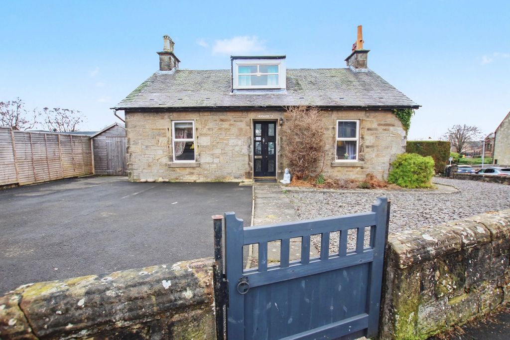 Property photo 1 of 27 Front Of Property