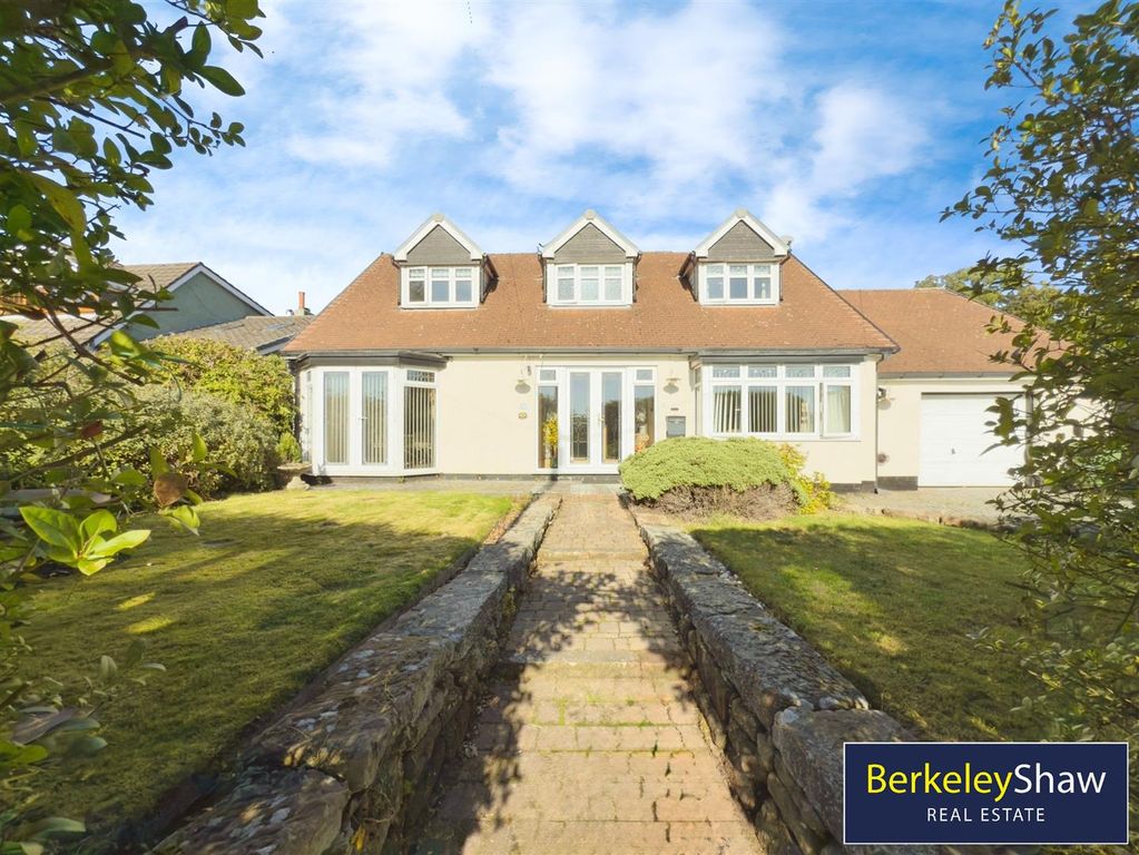 Property photo 1 of 29 823178d4--4D95-Af43-60882E5D755A-24598-000003860F8