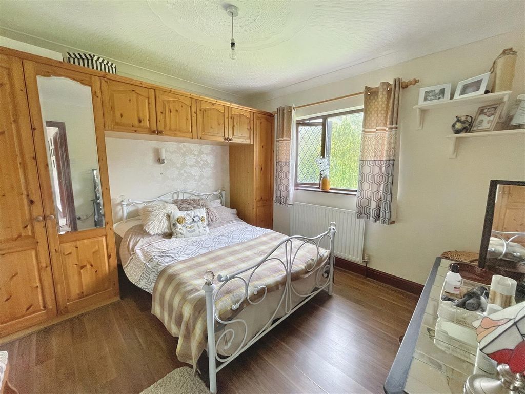 Additional image 11 of 4 bed detached house for salePencader SA39