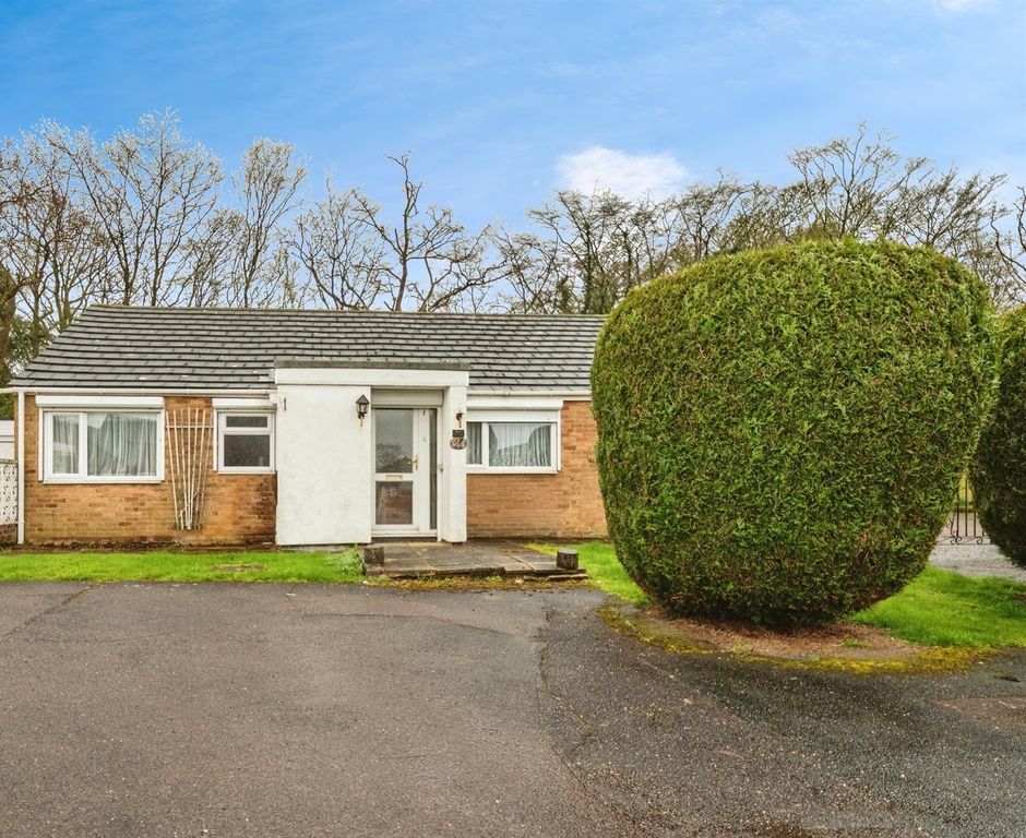 Property photo 1 of 16