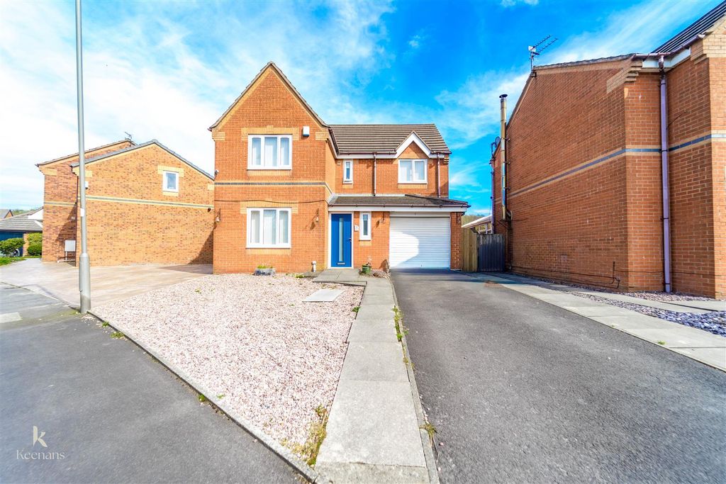 Property photo 1 of 26 Dsc06224.Jpg