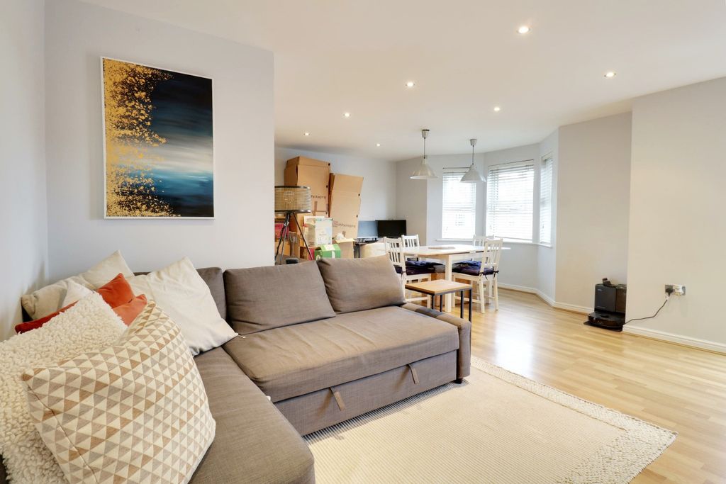 Property photo 1 of 13 5501301