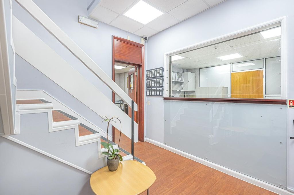 Property photo 3 of 8 612015 (4).Jpg