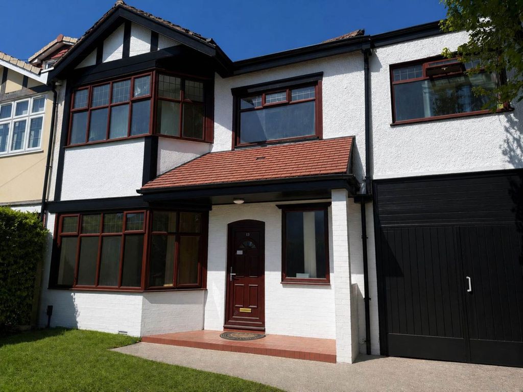 Property photo 1 of 1