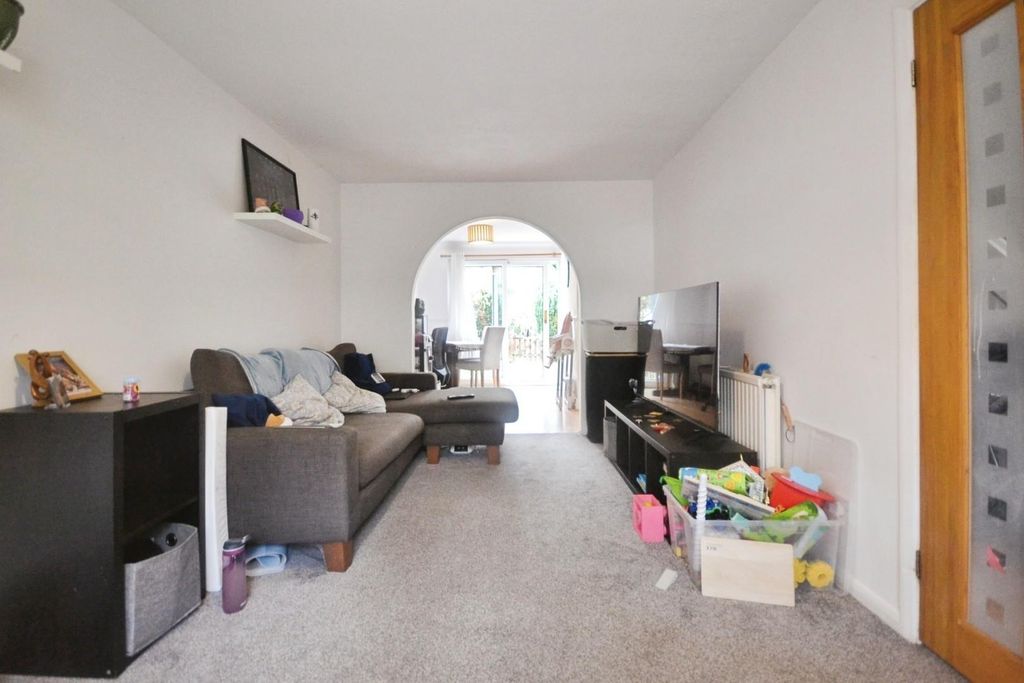 Property photo 2 of 9 E920397d-Dsc_0022.Jpg