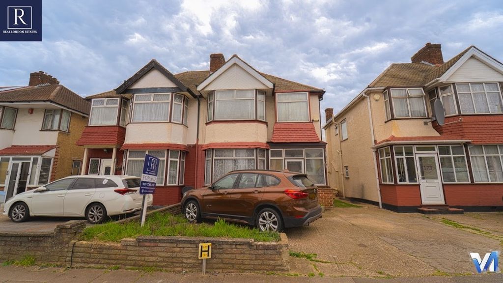 Property photo 1 of 31