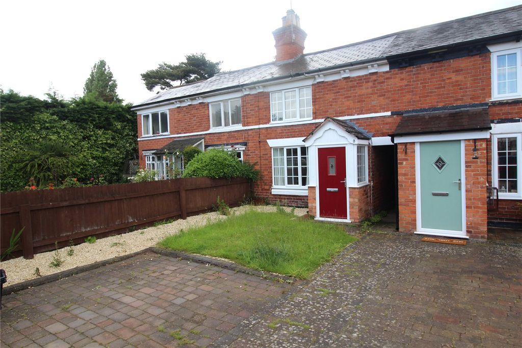 Property photo 1 of 10 Picture No. 11