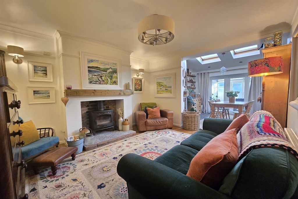 Property photo 3 of 25 Other