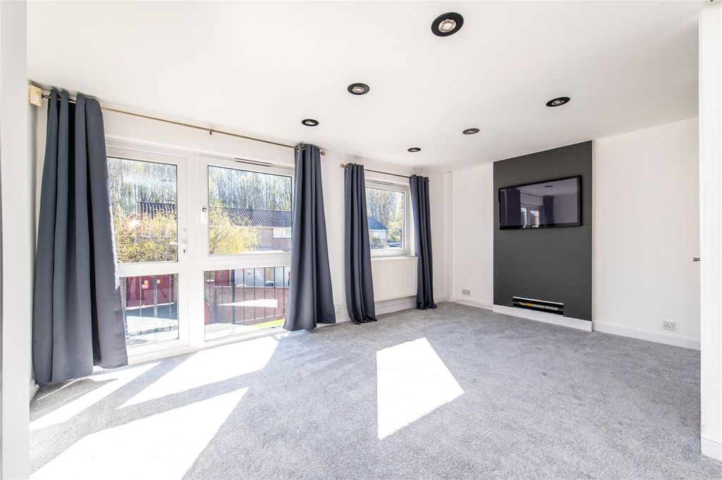 Property photo 2 of 29 Picture 2