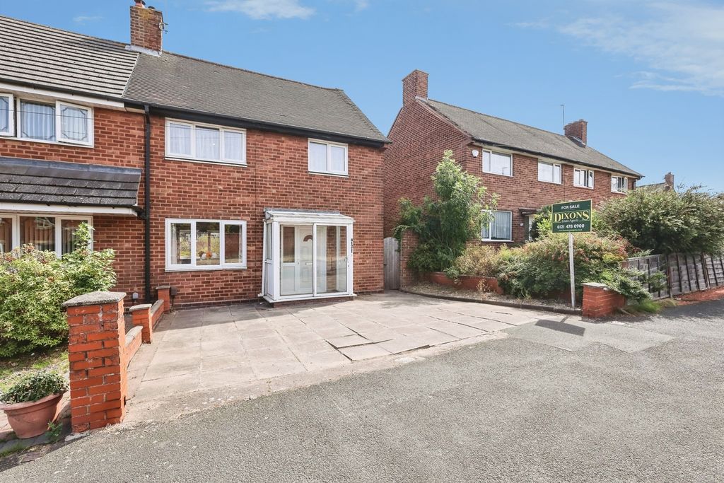 Property photo 1 of 19 Pbox-Img.Jpg
