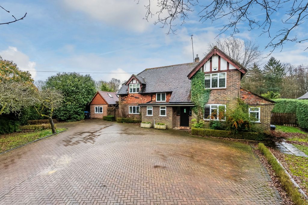 Property photo 1 of 33 1