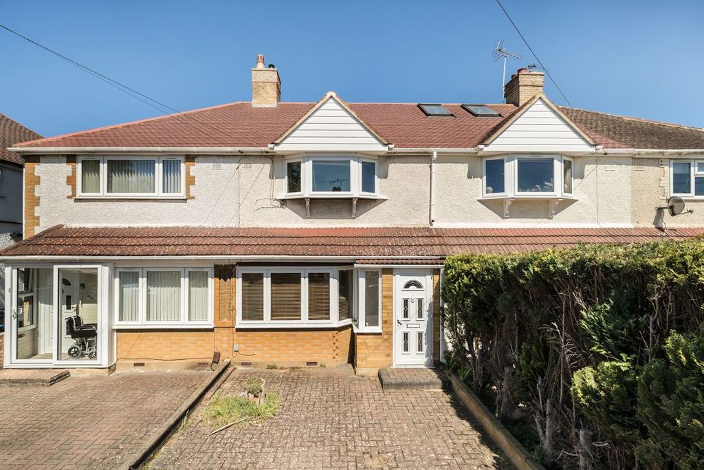 Property photo 1 of 7