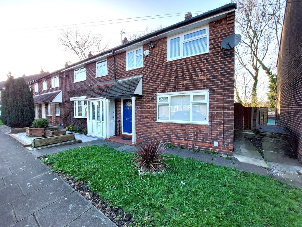 Property photo 2 of 19 Maltbb