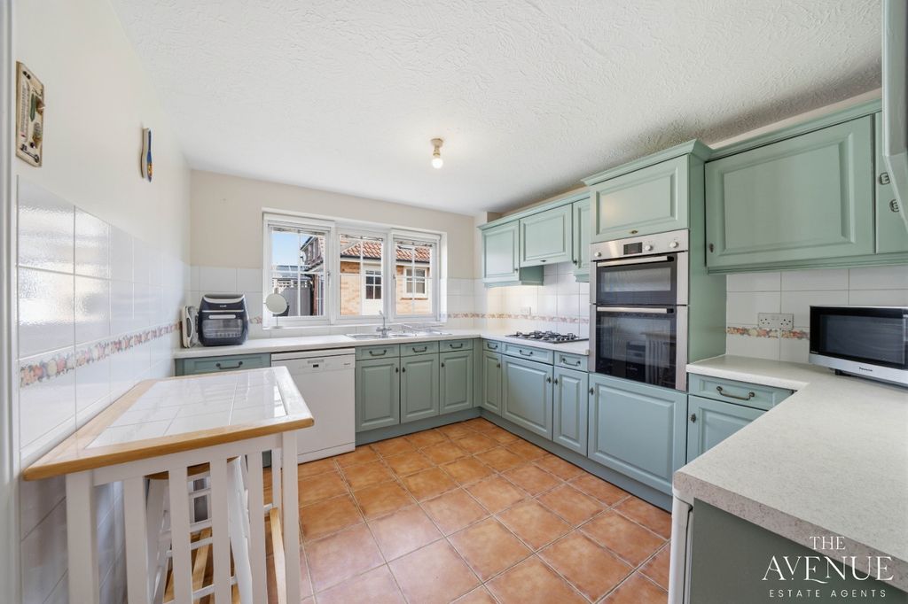 Property photo 3 of 47 5051585