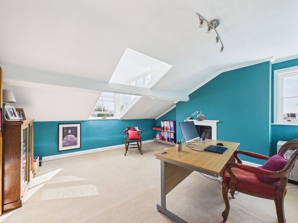 Additional image 36 of 7 bed semi-detached house for saleNorth Road, Grassendale Park, Liverpool. L19