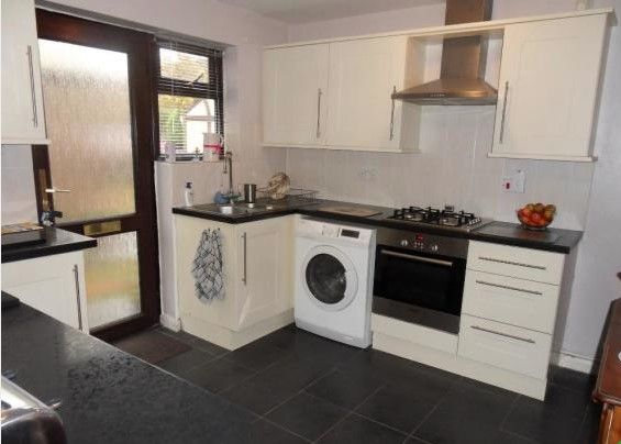 Property photo 2 of 3 Gallery