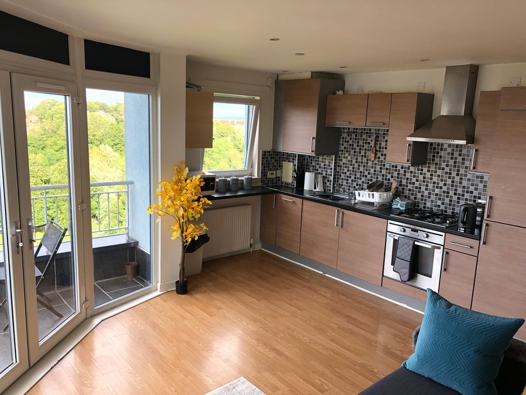 Property photo 3 of 10 Img_0147