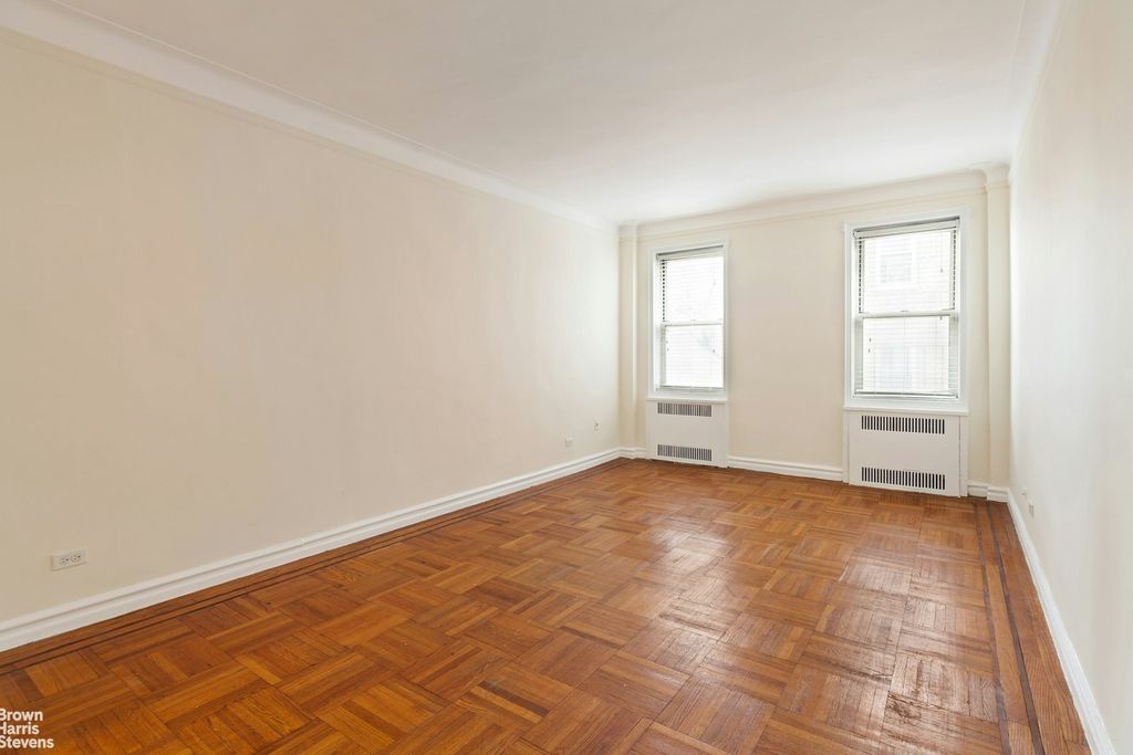 Property photo 2 of 8 <Alttext/>