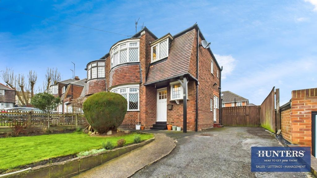 Property photo 1 of 20 3Ae42Df5-2.Jpg