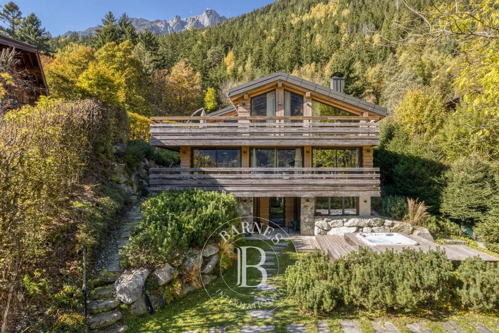 Property photo 2 of 76