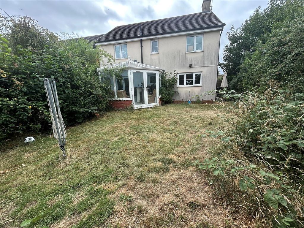 Property photo 2 of 6 1Fways.Jpg