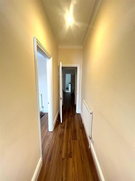 Property photo 1 of 16 1 53 Bulr.Jpg