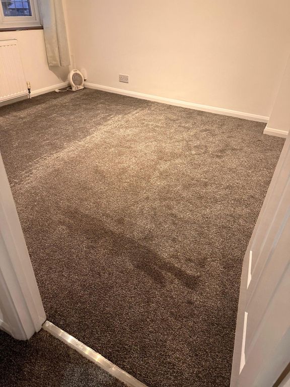 Property photo 3 of 18 Whatsapp Image 2026-01-24 At 15.04.13 (4)