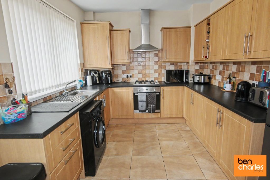 Property photo 2 of 9 Picture No. 07