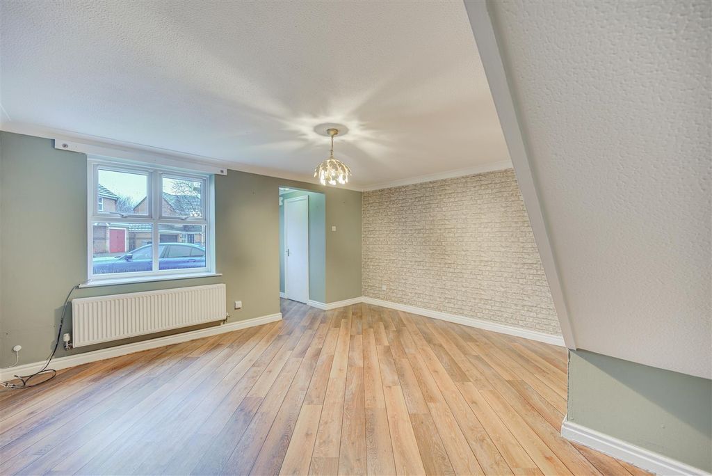 Property photo 3 of 18 Dsc_8855-Dsc_8859.Jpg