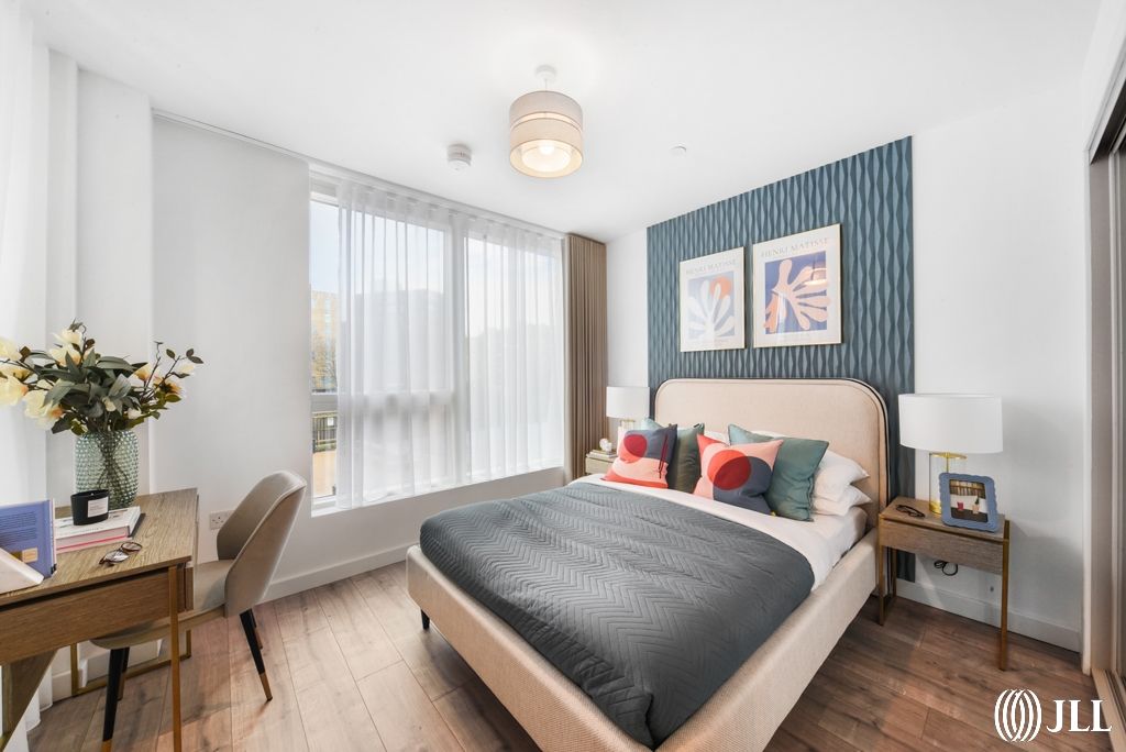 Property photo 3 of 14 Dsc_5297_Web