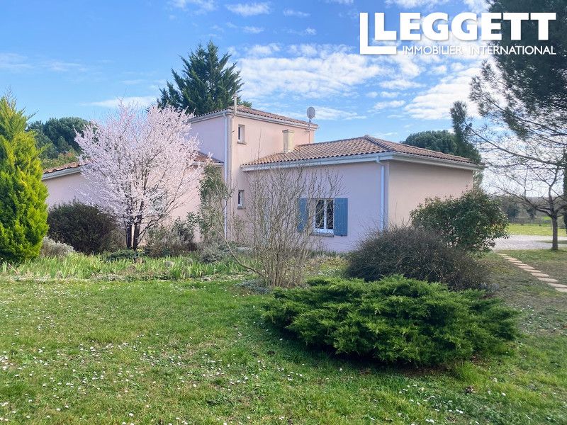 Property photo 2 of 10