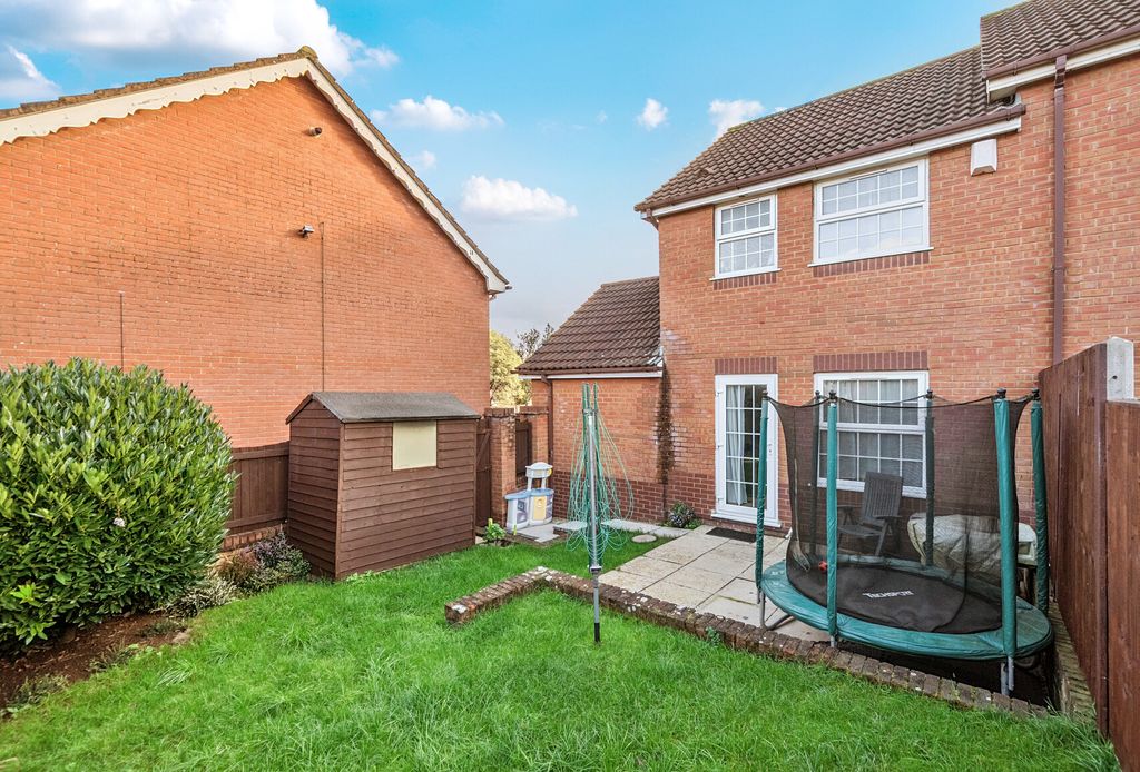 Property photo 3 of 11 Picture 3