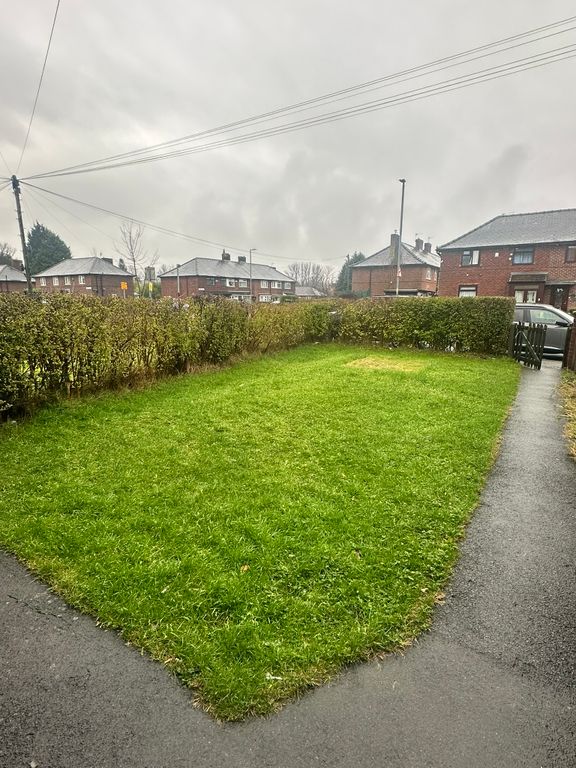 Property photo 2 of 26