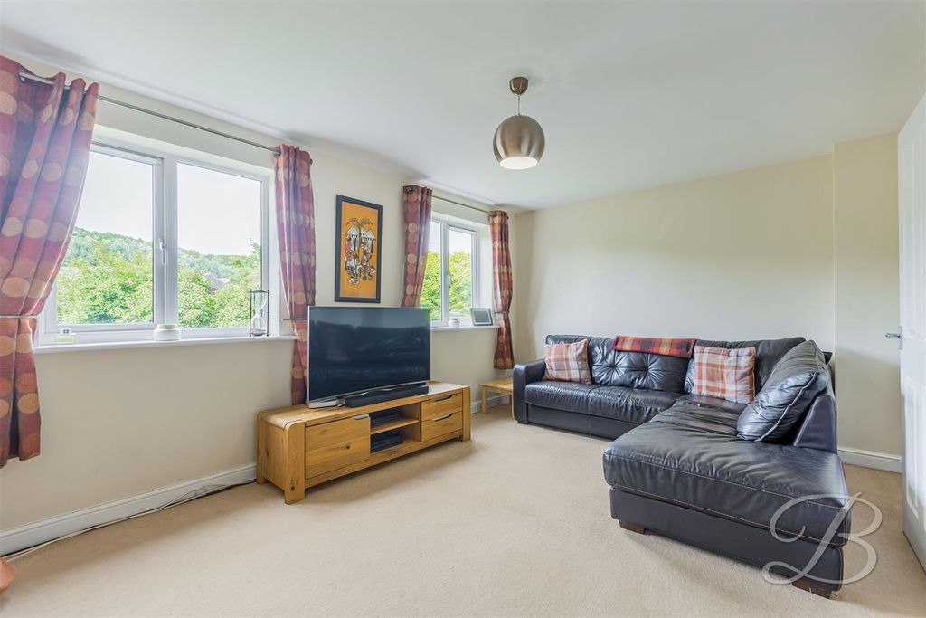 Property photo 3 of 23 Ccltd (12).Jpg